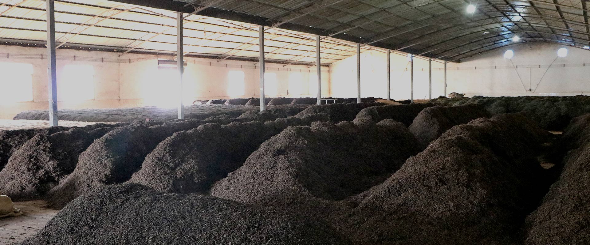 不銹鋼管實(shí)驗(yàn)