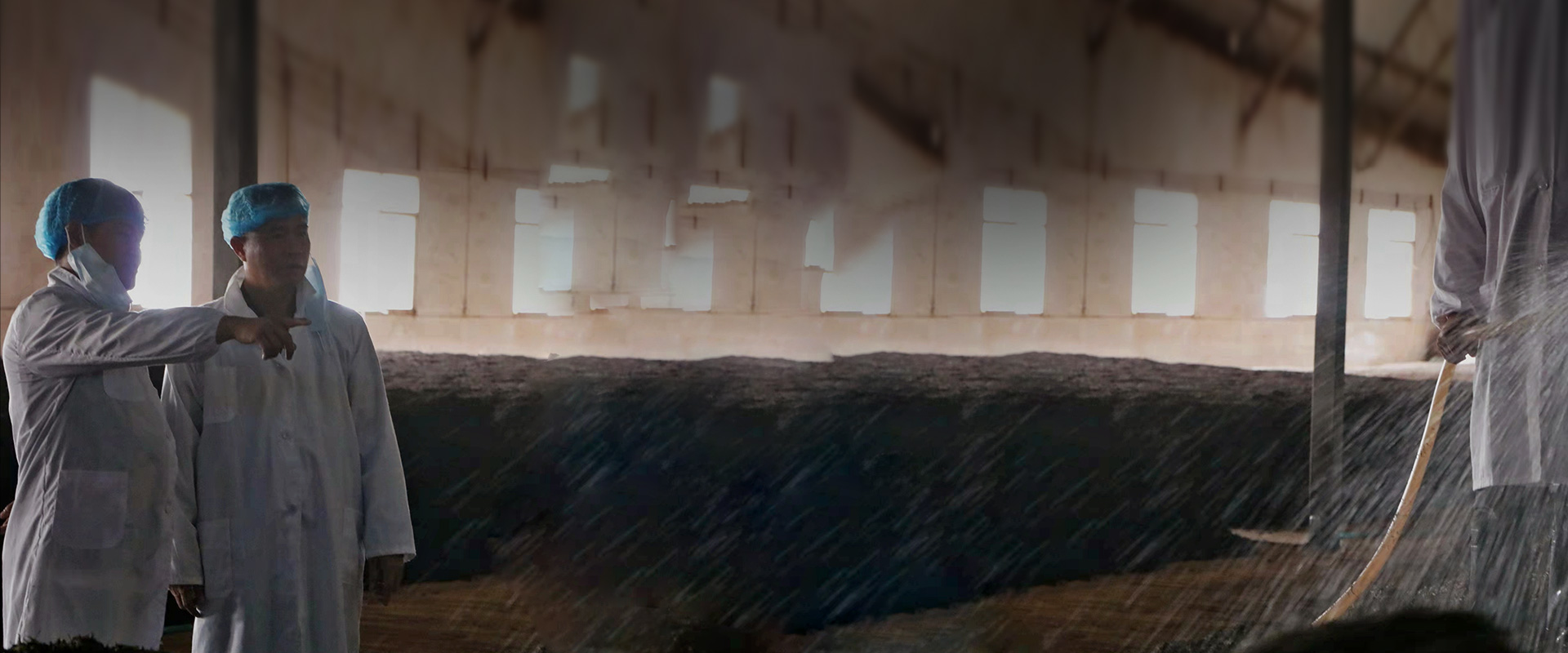 不銹鋼管品控好