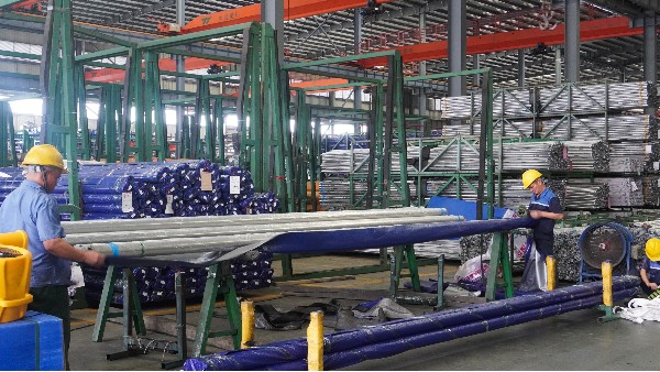 看懂材質(zhì)書(shū)：選購(gòu)不銹鋼管，為何不能只看“304”這個(gè)標(biāo)簽？