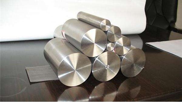 金屬價格持續大漲 “妖鎳”又來了？