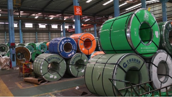 印尼將暫停RKEF冶煉新項目，對不銹鋼行業會產生哪些影響？