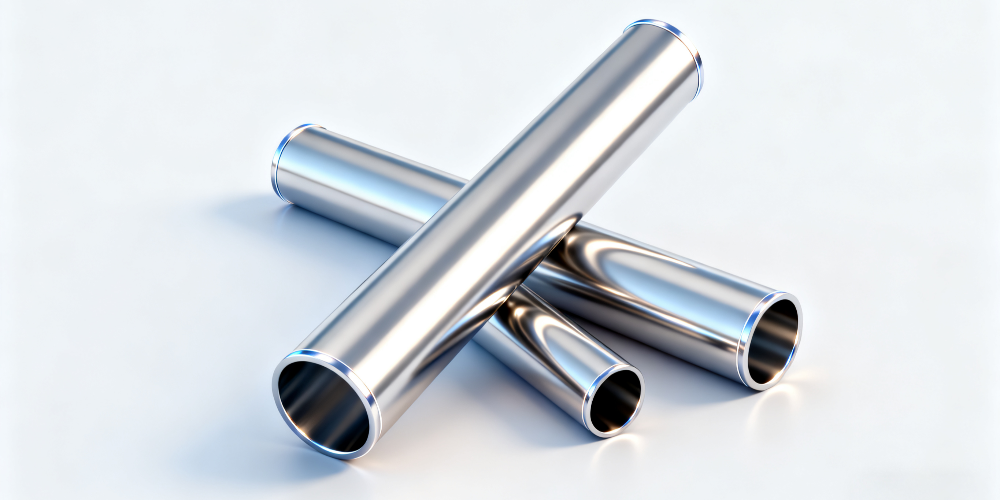 固溶之后：為何“穩(wěn)定化處理”是應(yīng)對(duì)苛刻環(huán)境的秘密武器？