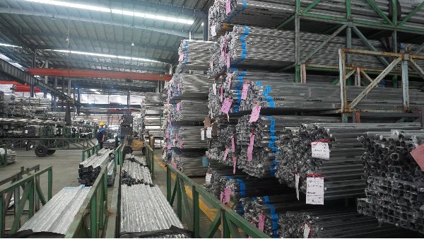 看不見(jiàn)的焊縫：工業(yè)管道的“阿喀琉斯之踵”如何攻克？