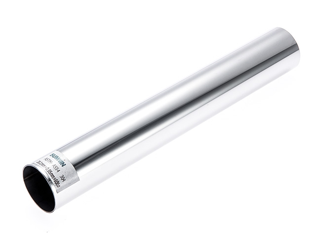 電動(dòng)滾筒用管