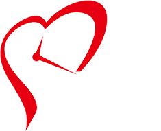 心，為可靠而動